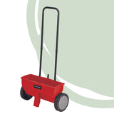 Spargitore GC-SR 12 Einhell - Spargitore manuale da giardino