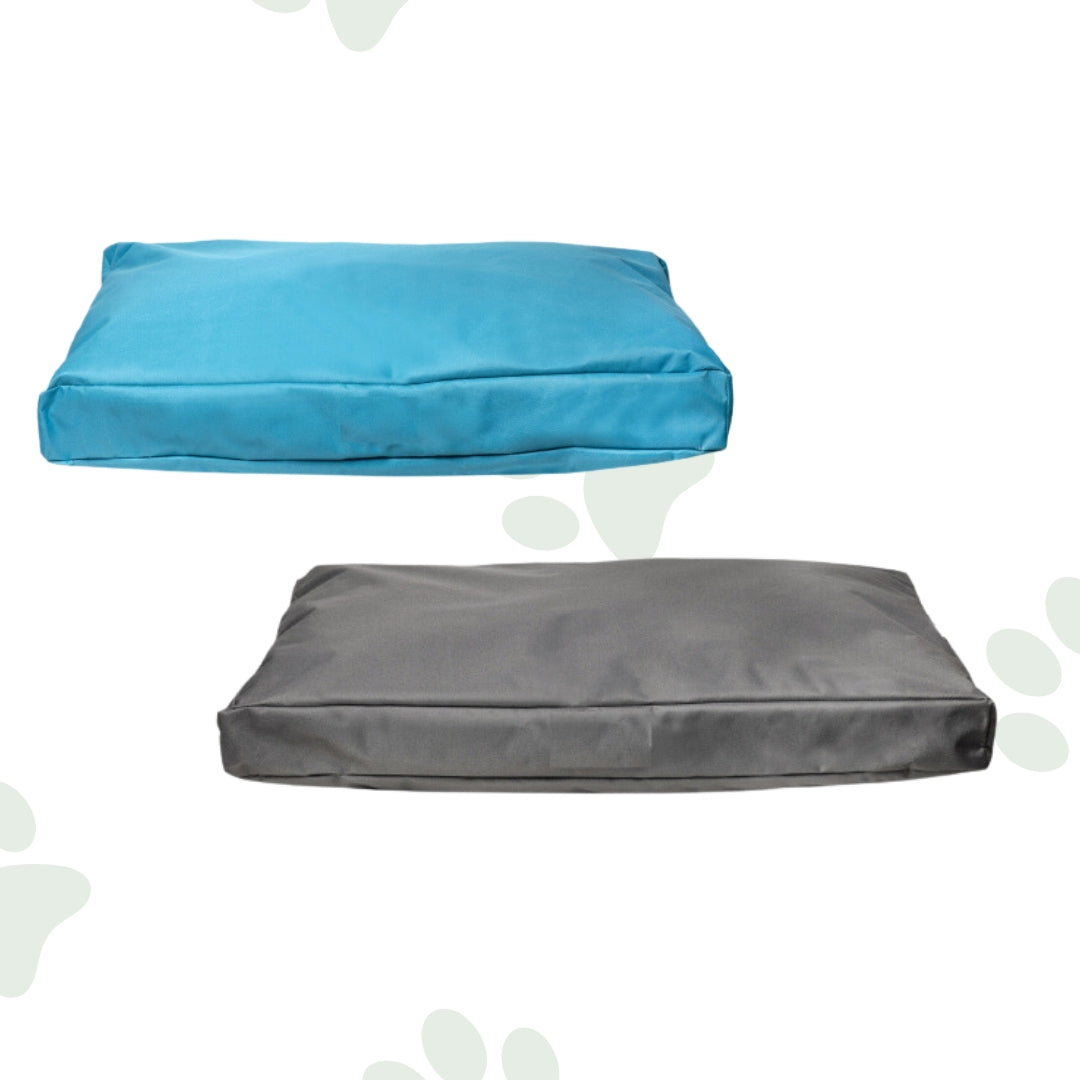 Cuscino Gelato - Cuscino morbido e confortevole per animali