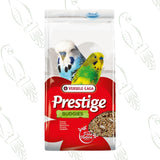 Prestige Cocorite 1/4/20kg - Cibo per cocorite