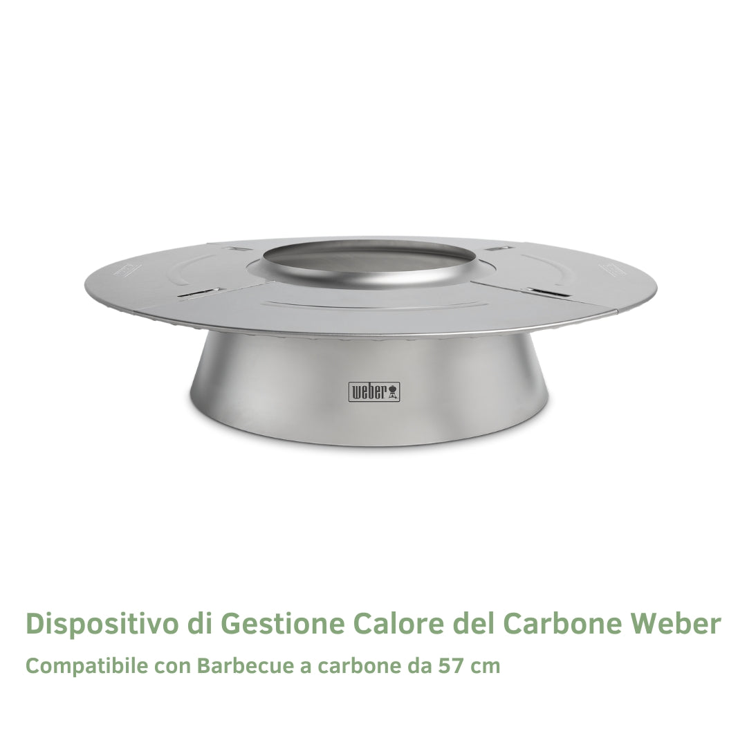 DEFLETTORE CALORE ARIA Calore Sella Calore Per Motore Marrone Chiaro Harley Sportster 2014-2022 - Foto 11