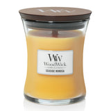 Yankee Candle Woodwick Seaside Mimosa