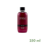Ricarica Diffusore a Midollini Profumazione Fresia e Menta 500 ml Ricarica Diffusore a Midollini Profumazione Fresia e Menta 500 ml