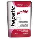 Prolife Cibo Umido Gatto Hepatic 85g