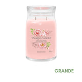 Yankee Candle Fresh Cut Roses