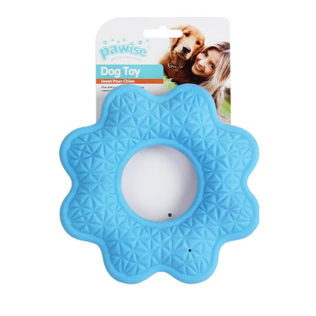 Donut da Lancio per Cani