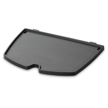 Piastra in Ghisa Weber per Barbecue Q100/1000 - 6568