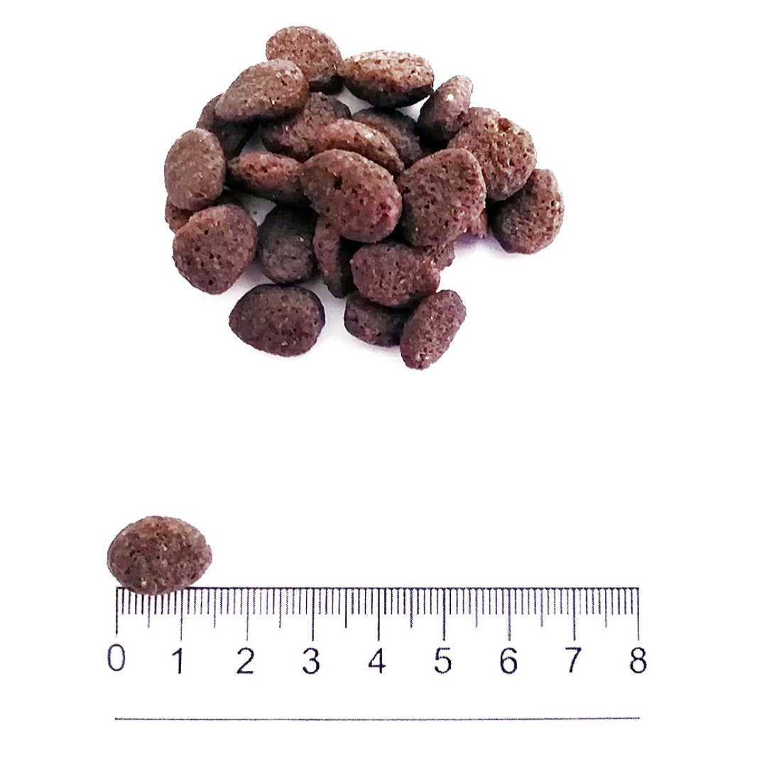 Prolife Grain Free Maiale e Patate per Cuccioli 10kg - Crocchette per cani sensibili