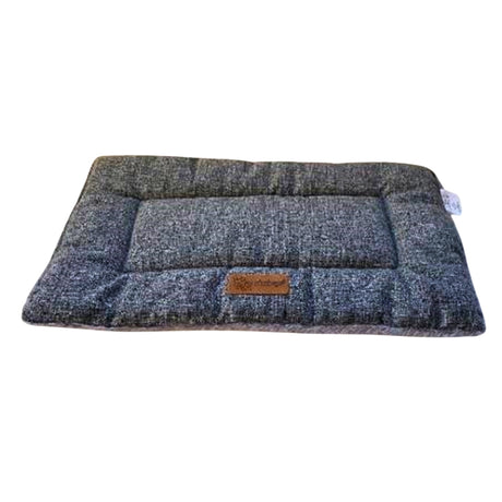 Soft - Soffice Cuscino per cani