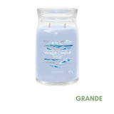 Yankee Candle Ocean Air