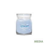 Yankee Candle Ocean Air