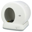 Lettiera smart trixie lettiera autopulente per gatti