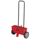 Spargitore GC-SR 12 Einhell - Spargitore manuale da giardino