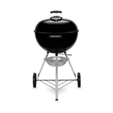 Frontale Barbecue a Carbone Original Kettle E-5710 Weber | Bia Home & Garden