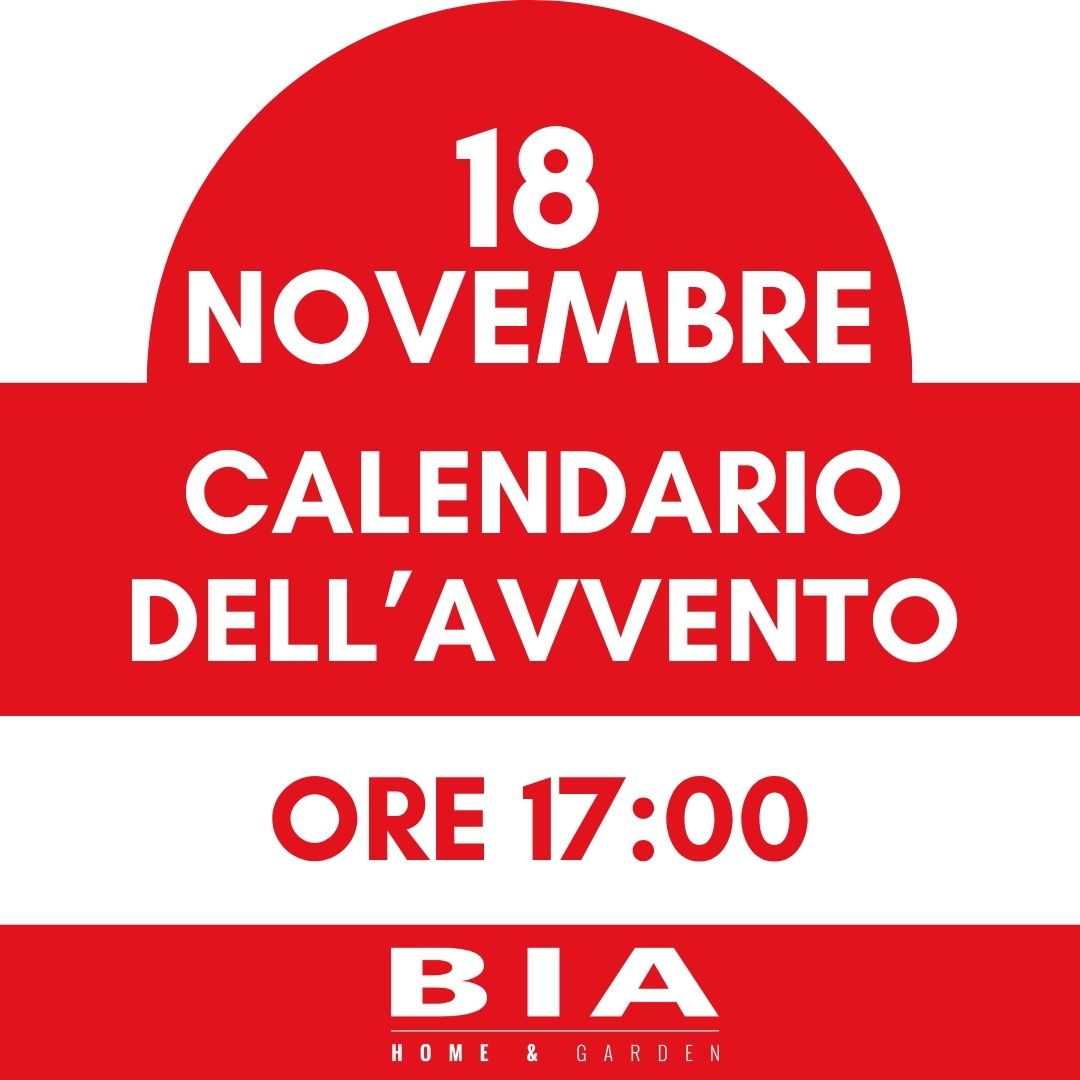 Calendario dell'avvento dei gesti gentili - 18 Novembre - Laboratorio bambini
