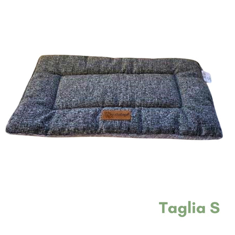 Soft - Soffice Cuscino per cani