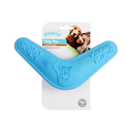 Boomerang Gioco per Cani