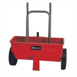 Spargitore GC-SR 12 Einhell - Spargitore manuale da giardino