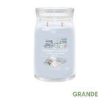 Yankee Candle A Calm & Quiet Place