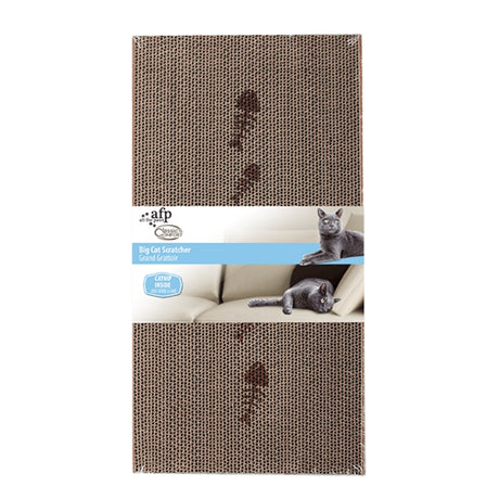 Tiragraffi in Cartone Jumbo