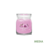 Yankee Candle Wild Orchid