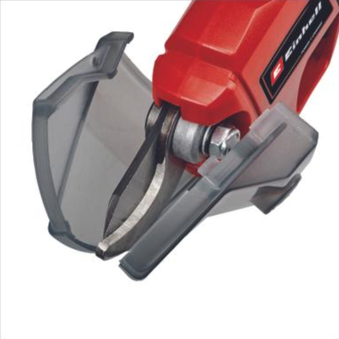 Forbici da potatura GE-LS 18 Li Solo - Forbice a batteria