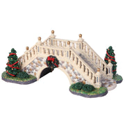 Park Footbridge (cod. 63567) - Ponte Lemax