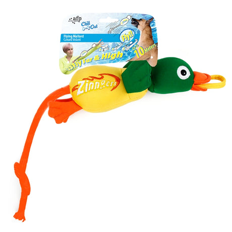 Gioco da Lancio per Cani