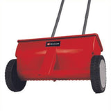 Spargitore GC-SR 12 Einhell - Spargitore manuale da giardino