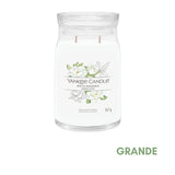 Yankee Candle White Gardenia