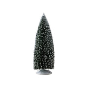 Bristle Tree (cod. 14002) - Albero Innevato Lemax