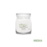 Yankee Candle White Gardenia