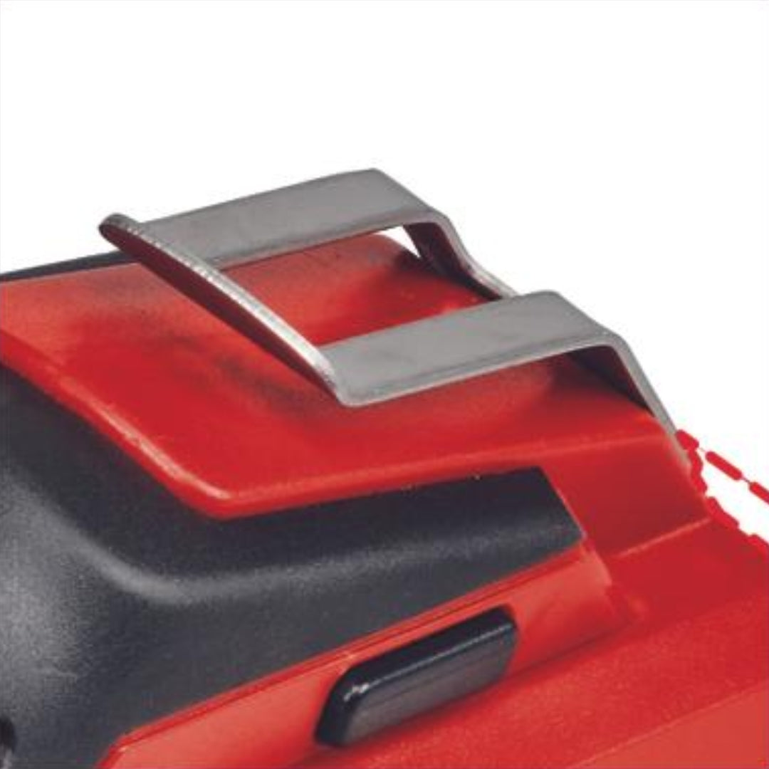 Forbici da potatura GE-LS 18 Li Solo - Forbice a batteria