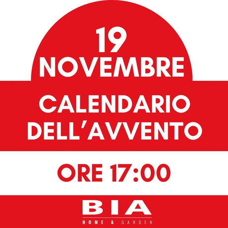 Calendario dell'avvento dei gesti gentili - 19 Novembre - Laboratorio bambini