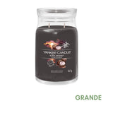 Yankee Candle Black Coconut