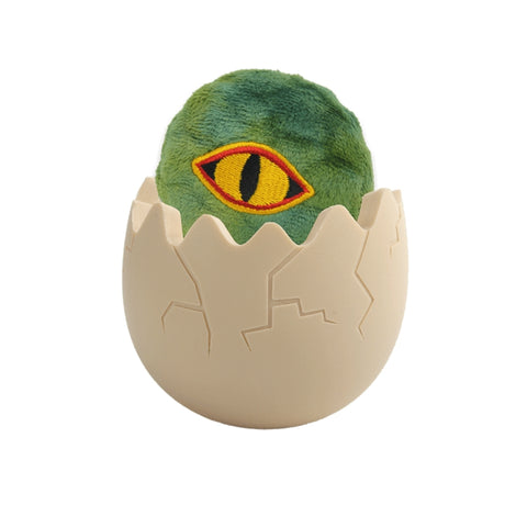 Uovo Portapremi per Cani