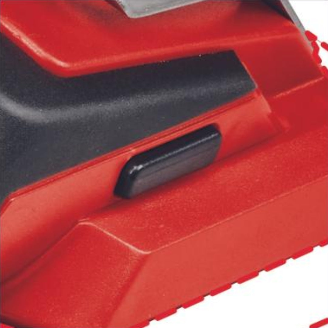 Forbici da potatura GE-LS 18 Li Solo - Forbice a batteria