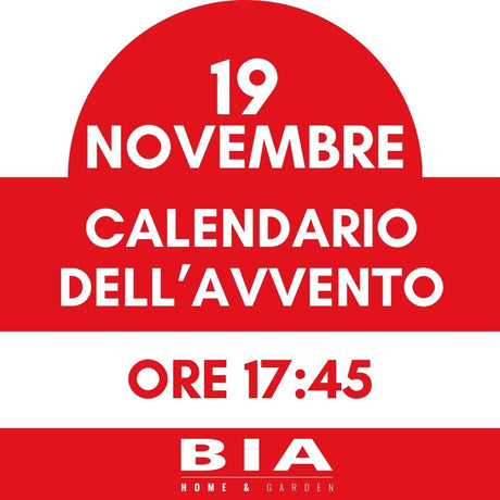 Calendario dell'avvento dei gesti gentili - 19 Novembre - Laboratorio bambini