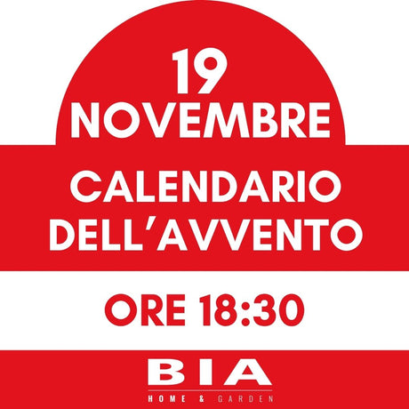 Calendario dell'avvento dei gesti gentili - 19 Novembre - Laboratorio bambini