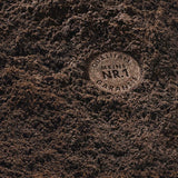 Terriccio Compo per acidofile azalee e rododendri