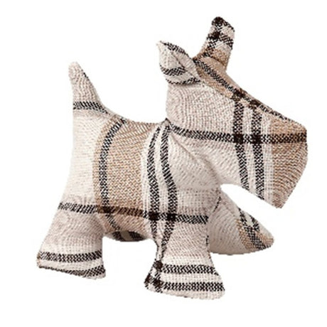 Peluche resistente a forma di Cane