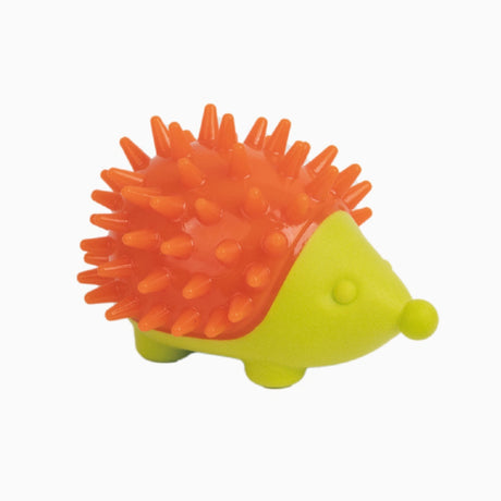 Riccio Porta Premi per Cani