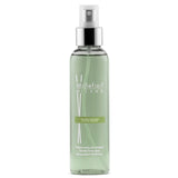 Verdant Escape - Spray per ambiente Millefiori Milano