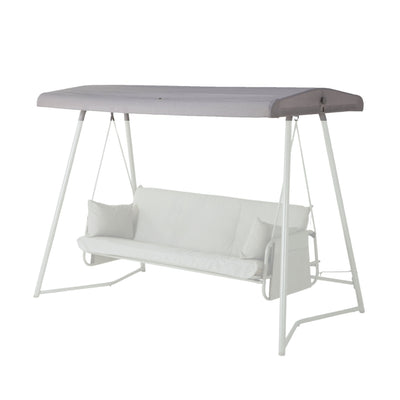Ricambio Tettuccio per Dondolo New Confort | Bia Home & Garden