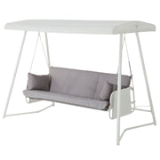 Ricambio Seduta per Dondolo New Confort | Bia Home & Garden