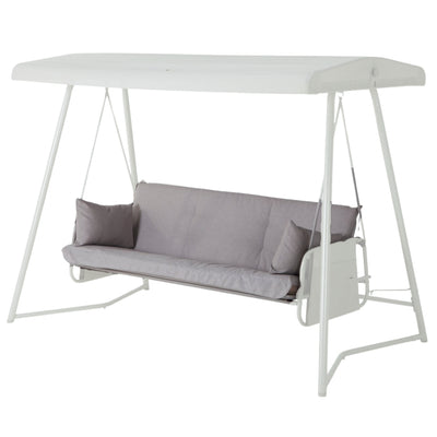 Ricambio Seduta per Dondolo New Confort | Bia Home & Garden