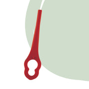 Coltelli di Ricambio Einhell - Coltelli per tagliaerba Einhell