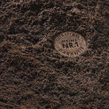 Terriccio Compo per agrumi