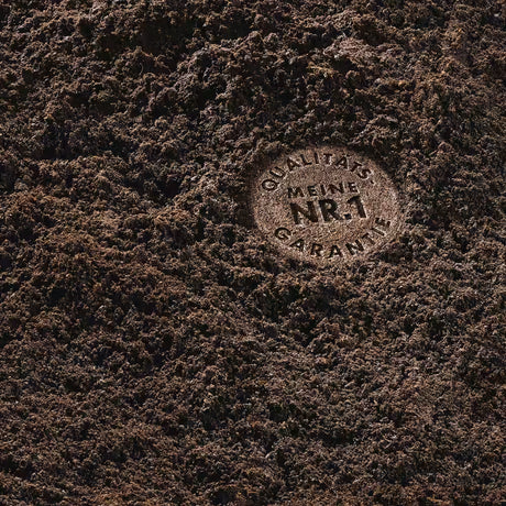 Terriccio Compo per agrumi