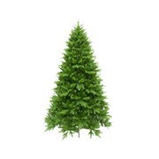 Albero di Natale modello Tiffany