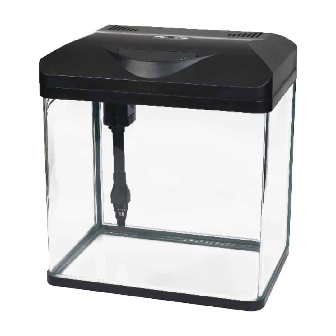 Acquario Amtra Laguna LED 30 litri.